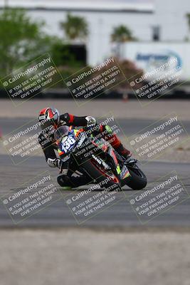 media/Apr-12-2025-CRA (Sat) [[f57db7448a]]/Qualifying/Qualifying 2/